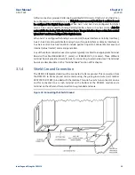 Preview for 61 page of Emerson DSM314 User Manual