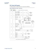 Preview for 86 page of Emerson DSM314 User Manual