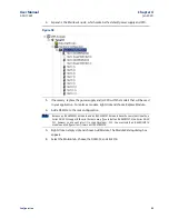 Preview for 107 page of Emerson DSM314 User Manual