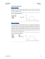 Preview for 202 page of Emerson DSM314 User Manual