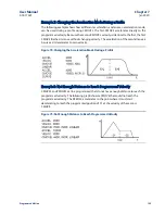 Preview for 206 page of Emerson DSM314 User Manual