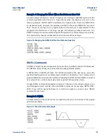 Preview for 207 page of Emerson DSM314 User Manual