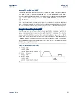 Preview for 213 page of Emerson DSM314 User Manual