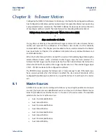 Preview for 234 page of Emerson DSM314 User Manual