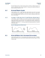 Preview for 235 page of Emerson DSM314 User Manual