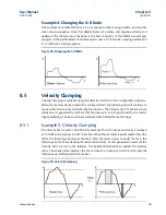 Preview for 238 page of Emerson DSM314 User Manual