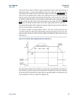 Preview for 242 page of Emerson DSM314 User Manual