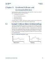 Preview for 250 page of Emerson DSM314 User Manual