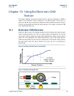 Preview for 335 page of Emerson DSM314 User Manual