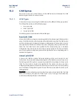 Preview for 338 page of Emerson DSM314 User Manual