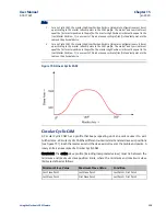 Preview for 339 page of Emerson DSM314 User Manual