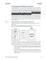 Preview for 406 page of Emerson DSM314 User Manual