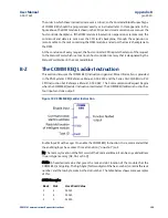 Preview for 407 page of Emerson DSM314 User Manual