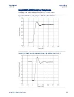 Preview for 435 page of Emerson DSM314 User Manual