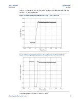 Preview for 437 page of Emerson DSM314 User Manual