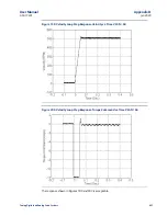 Preview for 438 page of Emerson DSM314 User Manual