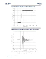 Preview for 439 page of Emerson DSM314 User Manual