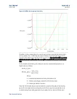 Preview for 475 page of Emerson DSM314 User Manual