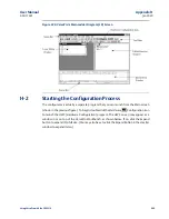 Preview for 480 page of Emerson DSM314 User Manual