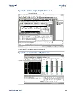 Preview for 481 page of Emerson DSM314 User Manual