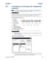 Preview for 485 page of Emerson DSM314 User Manual