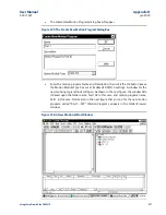 Preview for 488 page of Emerson DSM314 User Manual