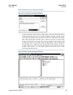 Preview for 492 page of Emerson DSM314 User Manual