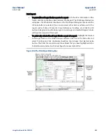 Preview for 494 page of Emerson DSM314 User Manual