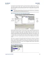 Preview for 505 page of Emerson DSM314 User Manual