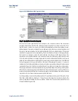 Preview for 507 page of Emerson DSM314 User Manual