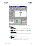 Preview for 514 page of Emerson DSM314 User Manual