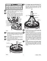 Preview for 6 page of Emerson DUNNINGTON CF3100AGW00 Owner'S Manual