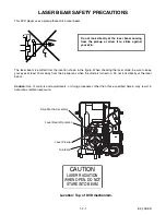 Preview for 4 page of Emerson DVL100E Service Manual