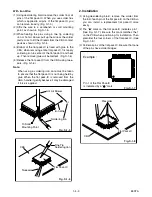 Preview for 9 page of Emerson DVL100E Service Manual