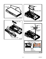 Preview for 12 page of Emerson DVL100E Service Manual