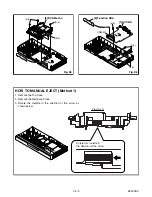 Preview for 13 page of Emerson DVL100E Service Manual