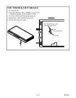 Preview for 14 page of Emerson DVL100E Service Manual