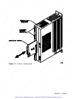 Preview for 9 page of Emerson DX-208 User Manual