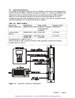 Preview for 10 page of Emerson DX-208 User Manual