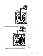 Предварительный просмотр 35 страницы Emerson DX-208 User Manual