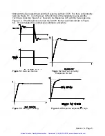 Предварительный просмотр 48 страницы Emerson DX-208 User Manual