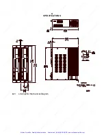 Предварительный просмотр 54 страницы Emerson DX-208 User Manual