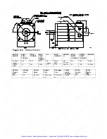 Предварительный просмотр 67 страницы Emerson DX-208 User Manual