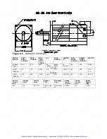 Предварительный просмотр 69 страницы Emerson DX-208 User Manual