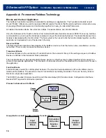 Preview for 16 page of Emerson DXP-FF Installation, Operation & Maintenance Manual