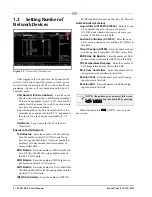 Preview for 8 page of Emerson E2 BX Series Quick Start Manual