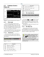 Preview for 10 page of Emerson E2 BX Series Quick Start Manual