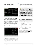 Preview for 11 page of Emerson E2 BX Series Quick Start Manual