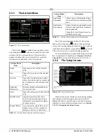 Preview for 12 page of Emerson E2 BX Series Quick Start Manual