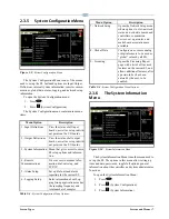 Preview for 13 page of Emerson E2 BX Series Quick Start Manual